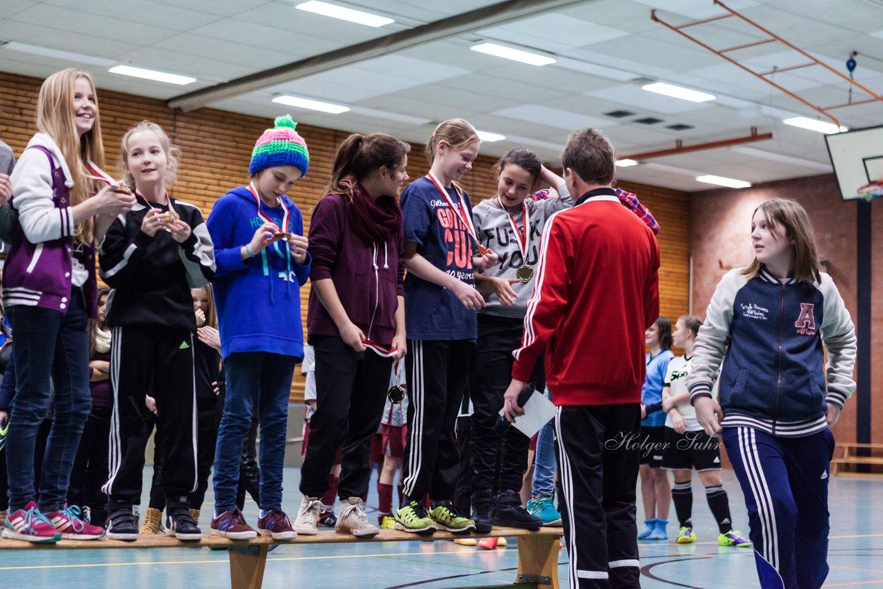 Bild 167 - KT Turnier 2